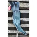 STERLING A9500 Cowl thumbnail 2
