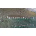 STERLING A9500 Cowl thumbnail 3