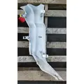 STERLING A9500 Cowl thumbnail 2