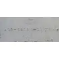 STERLING A9500 Cowl thumbnail 3