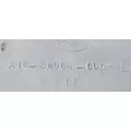 STERLING A9500 Cowl thumbnail 5