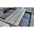STERLING A9500 DECK (CATWALK) STEP thumbnail 1