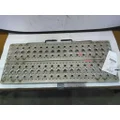 STERLING A9500 DECK (CATWALK) STEP thumbnail 2