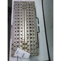 STERLING A9500 DECK (CATWALK) STEP thumbnail 3