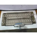 STERLING A9500 DECK (CATWALK) STEP thumbnail 4