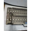 STERLING A9500 DECK (CATWALK) STEP thumbnail 5
