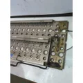 STERLING A9500 DECK (CATWALK) STEP thumbnail 6