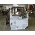 STERLING A9500 DOOR ASSEMBLY, FRONT thumbnail 4