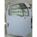 STERLING A9500 DOOR ASSEMBLY, FRONT thumbnail 2