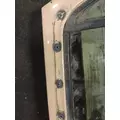 STERLING A9500 DOOR ASSEMBLY, FRONT thumbnail 2