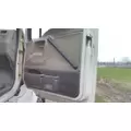 STERLING A9500 DOOR ASSEMBLY, FRONT thumbnail 2