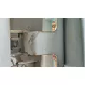 STERLING A9500 DOOR ASSEMBLY, FRONT thumbnail 4