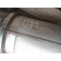 STERLING A9500 DPF (Diesel Particulate Filter) thumbnail 5