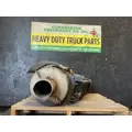 STERLING A9500 DPF (Diesel Particulate Filter) thumbnail 3
