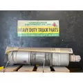 STERLING A9500 DPF (Diesel Particulate Filter) thumbnail 4