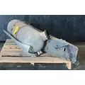 STERLING A9500 DPF (Diesel Particulate Filter) thumbnail 3