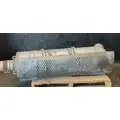 STERLING A9500 DPF (Diesel Particulate Filter) thumbnail 2