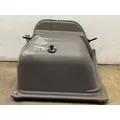 STERLING A9500 Dash Assembly thumbnail 1