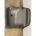 STERLING A9500 Dash Assembly thumbnail 2