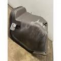 STERLING A9500 Dash Assembly thumbnail 4