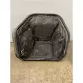 STERLING A9500 Dash Assembly thumbnail 5