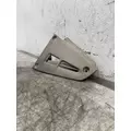 STERLING A9500 Dash Assembly thumbnail 1