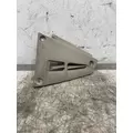 STERLING A9500 Dash Assembly thumbnail 2