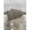 STERLING A9500 Dash Assembly thumbnail 5
