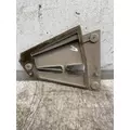 STERLING A9500 Dash Assembly thumbnail 6