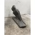 STERLING A9500 Dash Assembly thumbnail 1