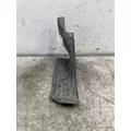 STERLING A9500 Dash Assembly thumbnail 2