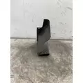 STERLING A9500 Dash Assembly thumbnail 6