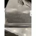 STERLING A9500 Dash Assembly thumbnail 8