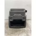 STERLING A9500 Dash Assembly thumbnail 2