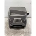 STERLING A9500 Dash Assembly thumbnail 5