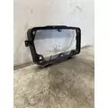 STERLING A9500 Dash Assembly thumbnail 1