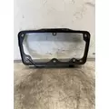 STERLING A9500 Dash Assembly thumbnail 2