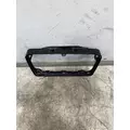 STERLING A9500 Dash Assembly thumbnail 5