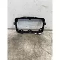 STERLING A9500 Dash Assembly thumbnail 6