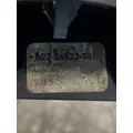 STERLING A9500 Dash Assembly thumbnail 7