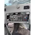 STERLING A9500 Dash Assembly thumbnail 16