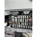 STERLING A9500 Dash Assembly thumbnail 17