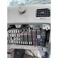 STERLING A9500 Dash Assembly thumbnail 18