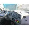 STERLING A9500 Dash Assembly thumbnail 3