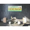STERLING A9500 Differential Housing (Front) thumbnail 2