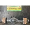 STERLING A9500 Differential Housing (Single or Rear) thumbnail 3