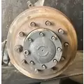 STERLING A9500 Differential Housing (Single or Rear) thumbnail 4
