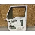 STERLING A9500 Door Assembly, Front thumbnail 5