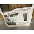 STERLING A9500 Door Assembly, Front thumbnail 6