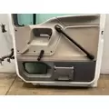 STERLING A9500 Door Assembly, Front thumbnail 10